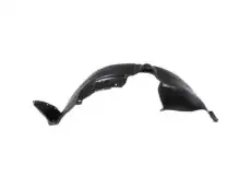 Подкрылок HYUNDAI / KIA 868124D002