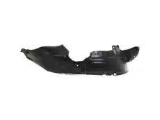 Подкрылок HYUNDAI / KIA 868124D002