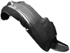 Подкрылок HYUNDAI / KIA 868124D002