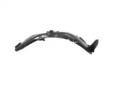 Подкрылок HYUNDAI / KIA 868124D002