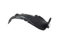 Подкрылок HYUNDAI / KIA 868124D002