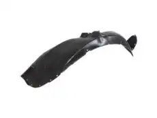 Подкрылок HYUNDAI / KIA 868124D002