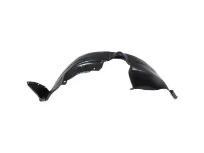 Подкрылок HYUNDAI / KIA 868124D002