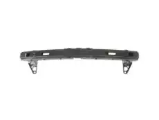 Усилитель бампера HYUNDAI / KIA 865302K300