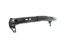 Усилитель бампера HYUNDAI / KIA 865302K300