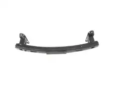 Усилитель бампера HYUNDAI / KIA 865302K300