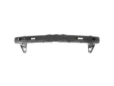 Усилитель бампера HYUNDAI / KIA 865302K300