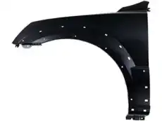 Крыло HYUNDAI / KIA 663113E121