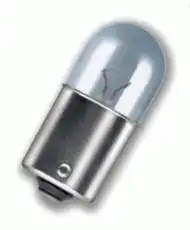 Автолампа OSRAM 9627