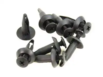RIVET 6502871 CHRYSLER