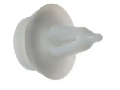 клипса Chrysler Neon 6504014