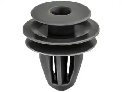КРЕПЕЖ 91560SP0003 HONDA