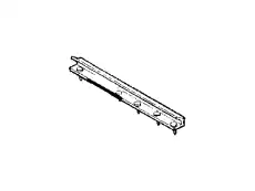 клипса Chrysler Concorde 6502842
