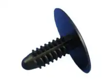 клипса Chrysler 6501067