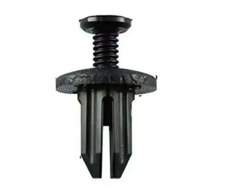 КЛИПСА КРЕПЕЖНАЯ 91550SH3003 HONDA