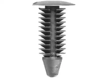 клипса Chrysler Neon 4658673