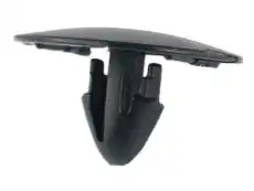 https://img.armtek.ru/img/article/102/10288378/230x230/10288378_0.webp