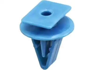 HONDA КЛИПСА 90602TA0003
