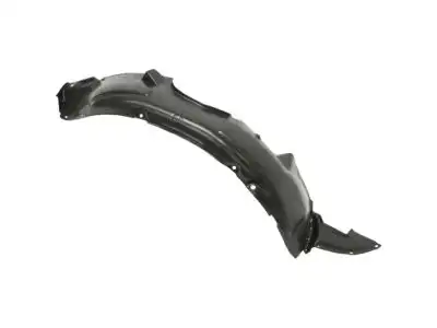 Подкрылок MOBIS 868122L000