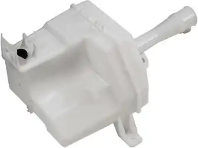 Бачок стеклоомывателя 986202L000 MOBIS