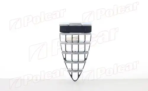 Решетка 140405 POLCAR