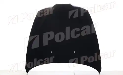 Капот 142003 POLCAR