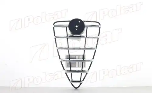 Решетка 142505 POLCAR