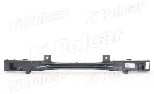 Усилитель бампера POLCAR 140407-3