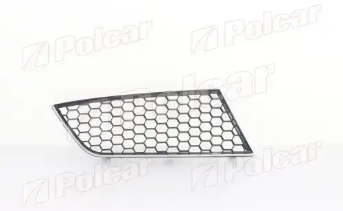 Решетка бампера POLCAR 142527-2