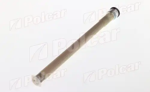 Осушитель кондиционера POLCAR 2050KD-2
