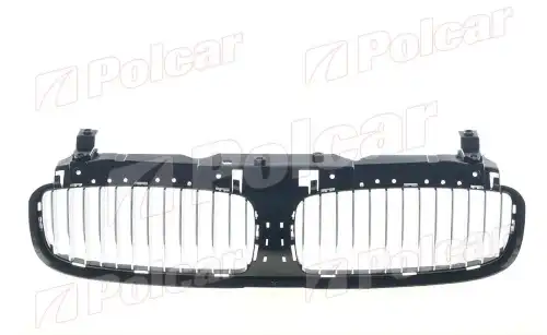 202305 Решетка POLCAR