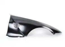 Крыло BMW 41357053328
