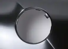 Крыло BMW 41357053328