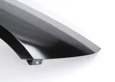 Крыло BMW 41357053328