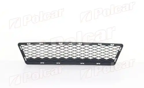 Решетка бампера POLCAR 204127