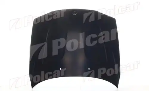 Капот 205503 POLCAR