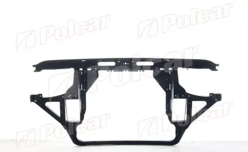 Усилитель бампера POLCAR 205504