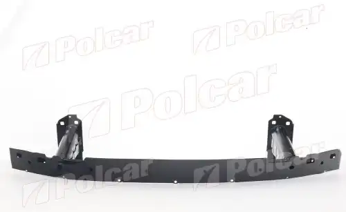 Усилитель бампера POLCAR 20010713