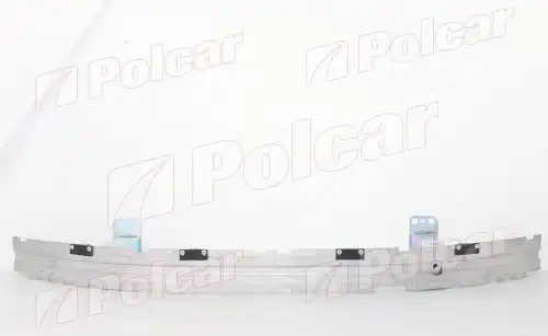 Усилитель бампера POLCAR 20170733
