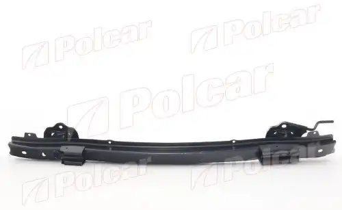 Усилитель бампера POLCAR 200196-3