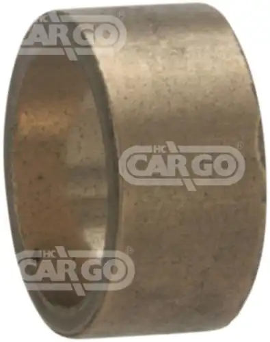 втулка стартера! 16x20x10 mm\ B140119 CARGO