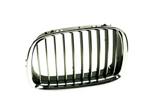 Решетка радиатора BMW 51 13 8 184 531