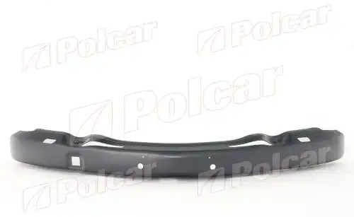 Усилитель бампера POLCAR 203307-3