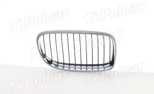 Решетка правый 204205-4 POLCAR