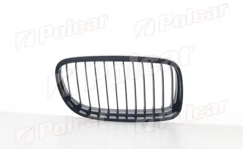 Решетка радиатора POLCAR 204205-8