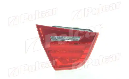 Фонарь задний POLCAR 2042871U