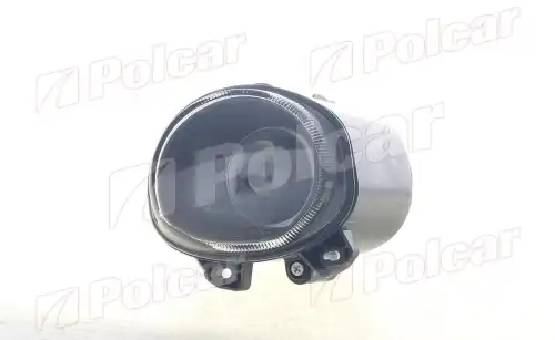 Фара противотуманная POLCAR 2050291E
