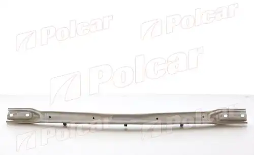 Усилитель бампера POLCAR 205104-1