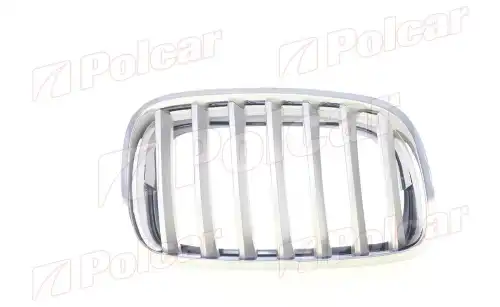 Решетка радиатора POLCAR 205105-2