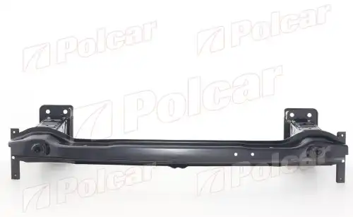 Усилитель бампера POLCAR 205407-3